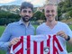 PRIARUGGIA Benvenuto Andrea Maggiora