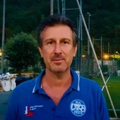 CARUSO SMART ENERGY PRESENTA la schedina di PROMOZIONE B con FABIO MUZIO ED ENRICO NICOLI