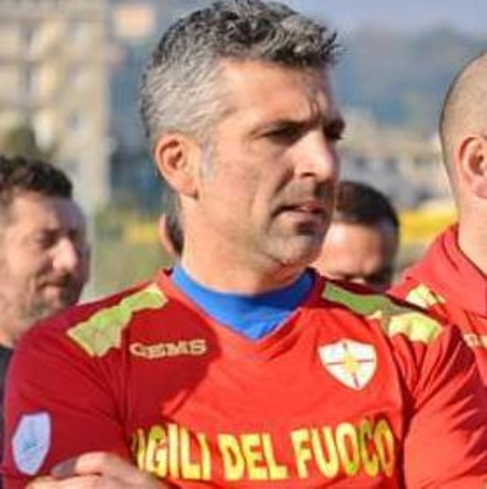 Qui Golfo Paradiso: Diego Marrale racconta la crescita di una società che punta sui giovani