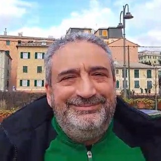 CARUSO SMART ENERGY PRESENTA la schedina di SECONDA C con MATTEO MANGINI