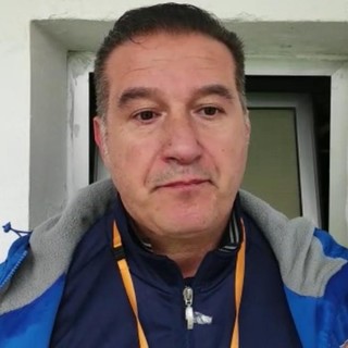 PRIMA C La schedina di... Gerry Meledina