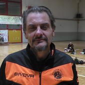 Pallavolo - Derby provinciale al Palamariotti