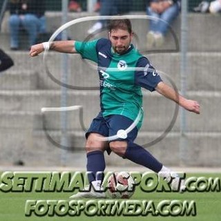 VIDEO Pontecarrega-Campo Ligure, il commento di Matteo Merlo