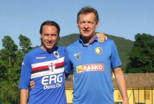 Migliardo & Chiesa Migliardo & Chiesa