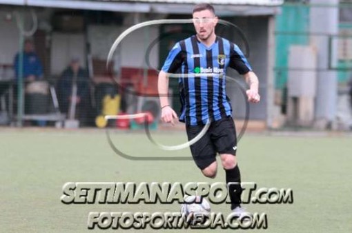 TANTI AUGURI A... MATTEO MARTELLI