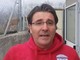 VIDEO - Sampierdarenese-San Cipriano 1-0, il commento di Nico Messina