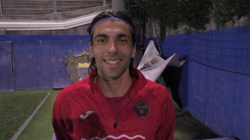 Calcio - Il Lerici ospita il Casarza Ligure