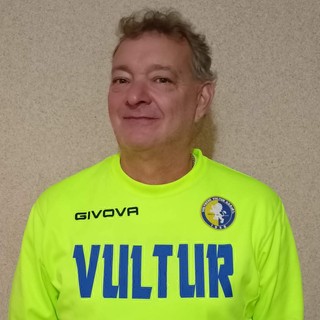 LA SALA STAMPA DI ECCELLENZA - MIGLIARDO: "Alla lunga essere sportivi non paga..."