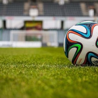 CALCIO INTERNAZIONALE Cosa possiamo imparare dalla sconfitta dell’Italia a Wembley