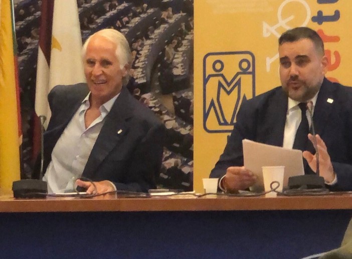 GIOVANNI MALAGO' NUOVO PRESIDENTE FIGC Congratulazioni e auguri di buon lavoro dalla Uisp GIOVANNI MALAGO' NUOVO PRESIDENTE FIGC Congratulazioni e auguri di buon lavoro dalla Uisp