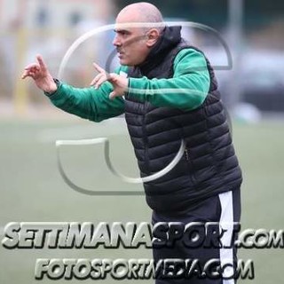 TANTI AUGURI A... GIUSEPPE MANGIATORDI