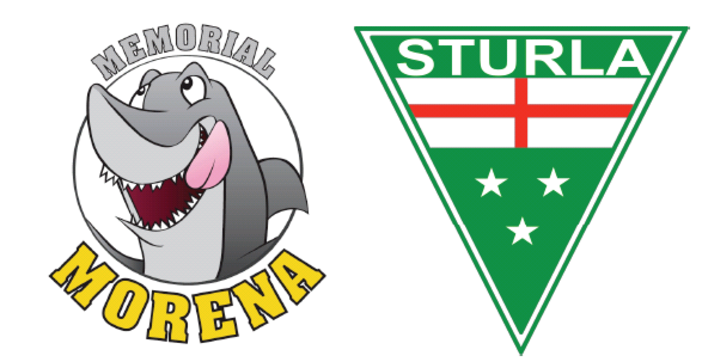 Nel week end alla Sciorba il 36° Memorial Morena firmato Sportiva  Sturla