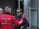 Calcio - Mamas Migliarinese al via in Coppa
