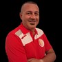 GIAN LUCA MARRALE