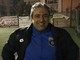 SECONDA C - La schedina di Matteo Mangini