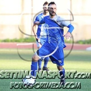 FRANCESCO MATTIUCCI &quot;L'anno prossimo voglio divertirmi e sinceramente conosco solo un modo per farlo&quot;