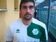 VIDEO - Caperanese-Campese 0-0, il commento di Matteo Merlo