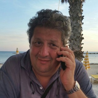 GLI ARBITRI - Il parere dell'allenatore Marco Martini