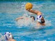 VIDEO/PALLANUOTO Bogliasco '51: Manzi presenta gara-due delle semifinali playoff