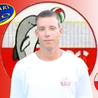 Esordio in Coppa Italia di Serie D con vittoria per il VCB Savona