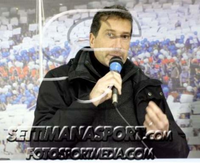 TANTI AUGURI A... MAURIZIO MICHIELI TANTI AUGURI A... MAURIZIO MICHIELI