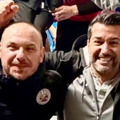 Malinconico e Napoli della Superba Malinconico e Napoli della Superba