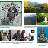 MANGIALONGADELPOSTINO '26, TUTTO PRONTO PER LA 4° EDIZIONE MANGIALONGADELPOSTINO '26, TUTTO PRONTO PER LA 4° EDIZIONE