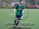 TANTI AUGURI A... FRANCESCO MATTIUCCI