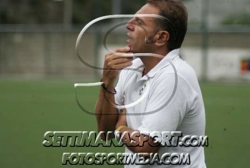 Il top 11 di Roberto Meligrana
