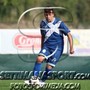 ANDREA MESSINA &quot;Come sogno il mio passo d'addio? Con un gol in rovesciata sotto la Sud&quot;