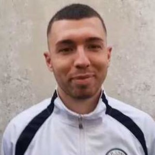 VIDEO Corniglianese-Masone 3-3, il commento di Mario Mucaj