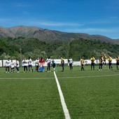 MELE RECREATIVO