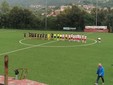 MOLASSANA BOGLIASCO