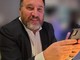 ALBERTO MARCHESE "Più che i nomi, restano i rapporti e il vissuto insieme: questo il bello del calcio dilettanti"