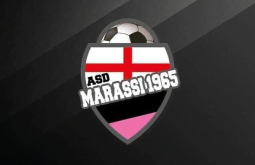 MARASSI La famiglia Boschi sempre al timone MARASSI La famiglia Boschi sempre al timone