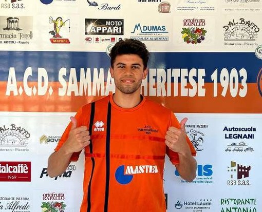 TANTI AUGURI A... EMANUELE MAZZOLINI TANTI AUGURI A... EMANUELE MAZZOLINI