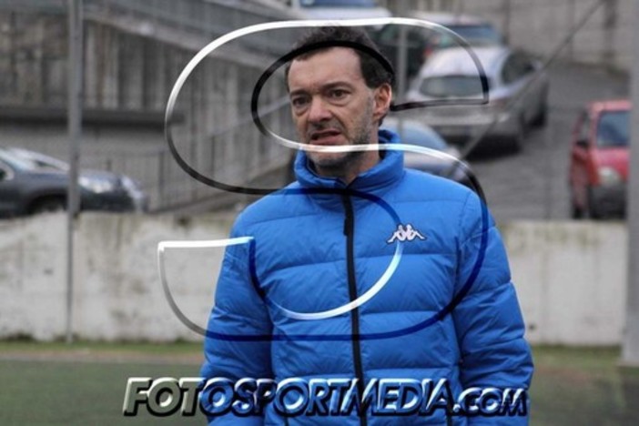 CHI BUTTI GIU' DALLA LANTERNA? Le scelte di Paolo Migliardo