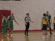 Basket - Bottino pieno delle squadre del Progetto Golfo