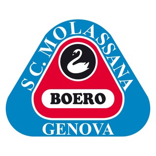 IL MOLASSANA PIAZZA DUE COLPI: ECCO LIPANI E CALCAGNO 🔴🔵