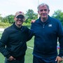 CERIALE La conferma di mister e ds