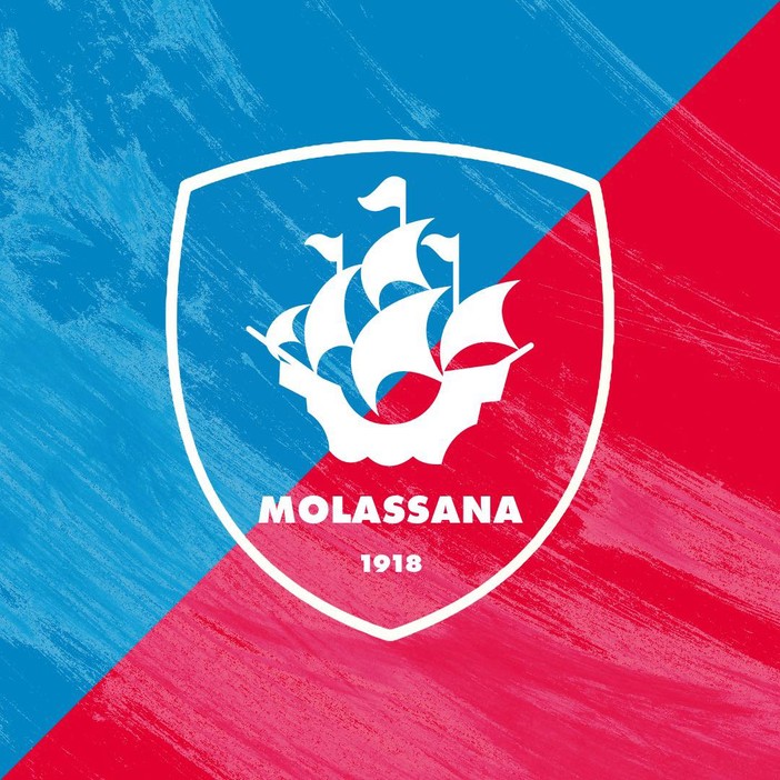 ECCELLENZA Rinviata Fezzanese-Molassana