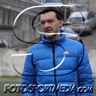 10 DOMANDE (SCOMODE) AI TEMPI DEL COVID - Paolo Migliardo: &quot;Le società saranno la parte più lesa dalla crisi&quot;