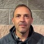 VIDEO/RIVASAMBA-PIETRA LIGURE Intervista ad Andrea Moraglia VIDEO/RIVASAMBA-PIETRA LIGURE Intervista ad Andrea Moraglia
