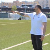 GIANNI MARTELLI "La mia squadra: grandissimi uomini prima che calciatori"