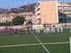 PRIMA CATEGORIA GIRONE B Il Multedo batte Savona con due gol di Morelli