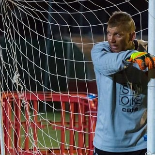 VOTA I MAGNIFICI 7 - Le nomination di Giuseppe &quot;Tigre&quot; Messina