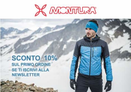 Montura cala i propri assi per il 2022:  rinnovato l’impegno al fianco degli atleti dell’outdoor