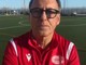 ECCELLENZA/CAMPIONATO AL VIA Tre domande ai mister: Beppe Maisano