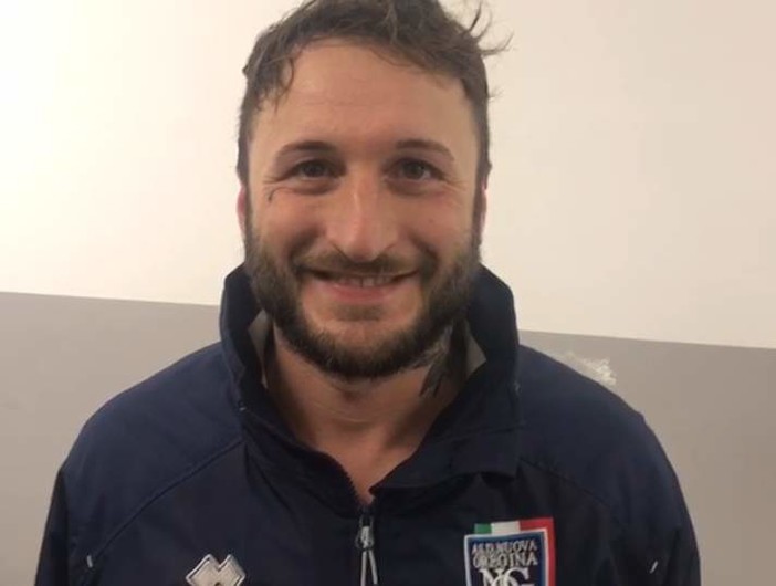 VOTA I MAGNIFICI 7 - Le nomination di LEONARDO MELILLO