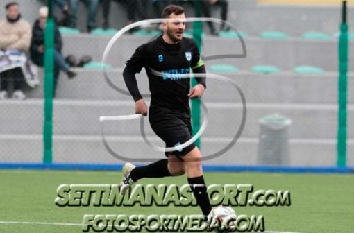 VOTA I MAGNIFICI 7 - Le nomination di DANIELE MASSARO